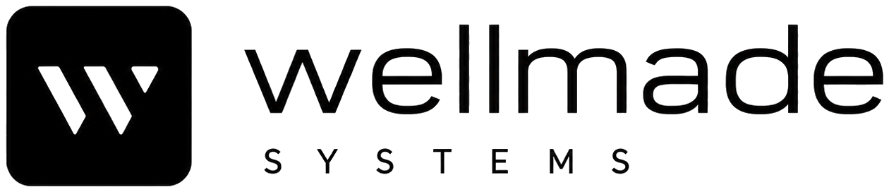 Wellmade Systems